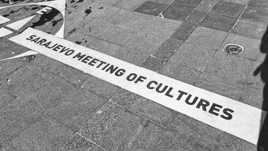 Sarajevo Meeting of Cultures