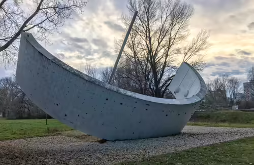 Ekonomická Univerzita, Bratislava
