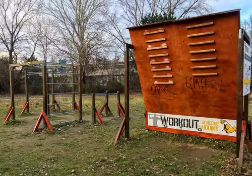 Ekonomická Univerzita, Bratislava