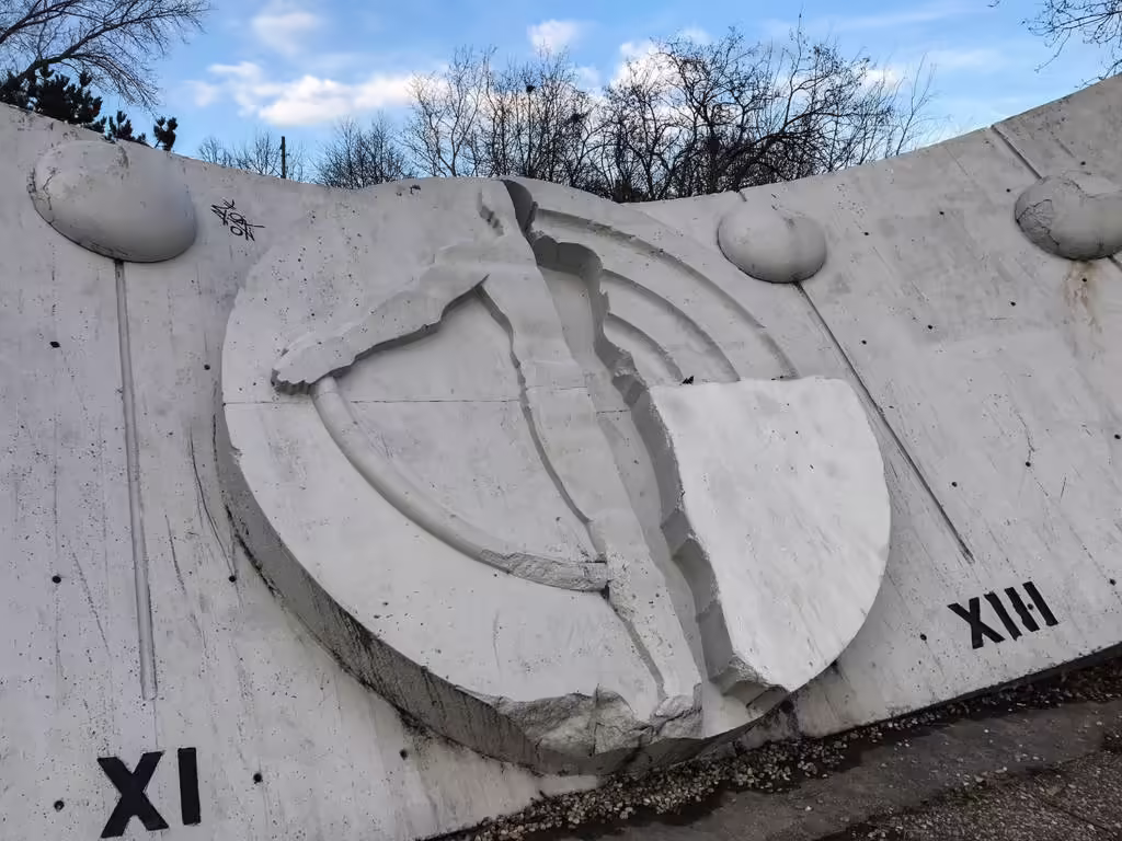 Ekonomická Univerzita, Bratislava