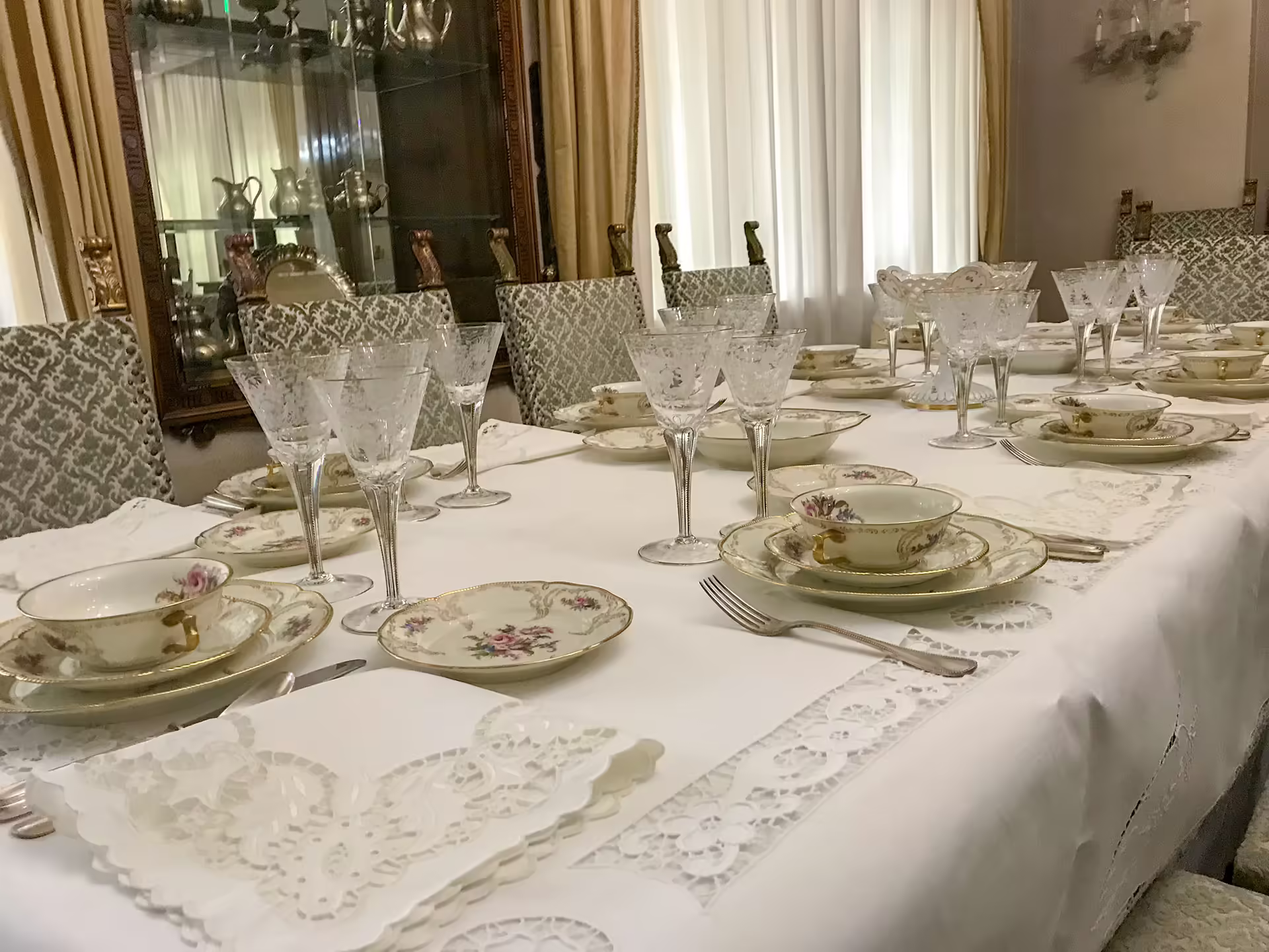 Bukurešť, Rumunsko