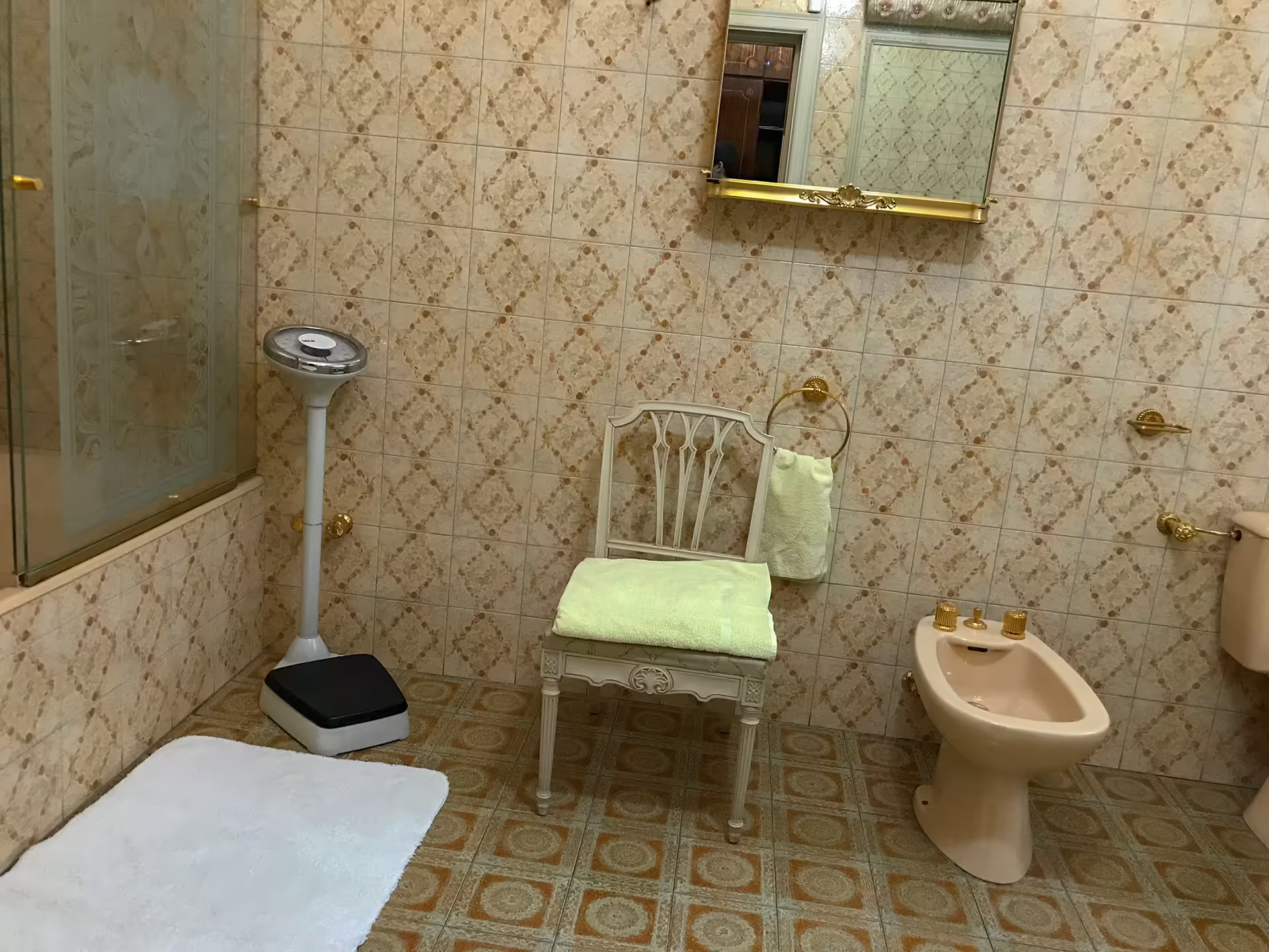 Bukurešť, Rumunsko