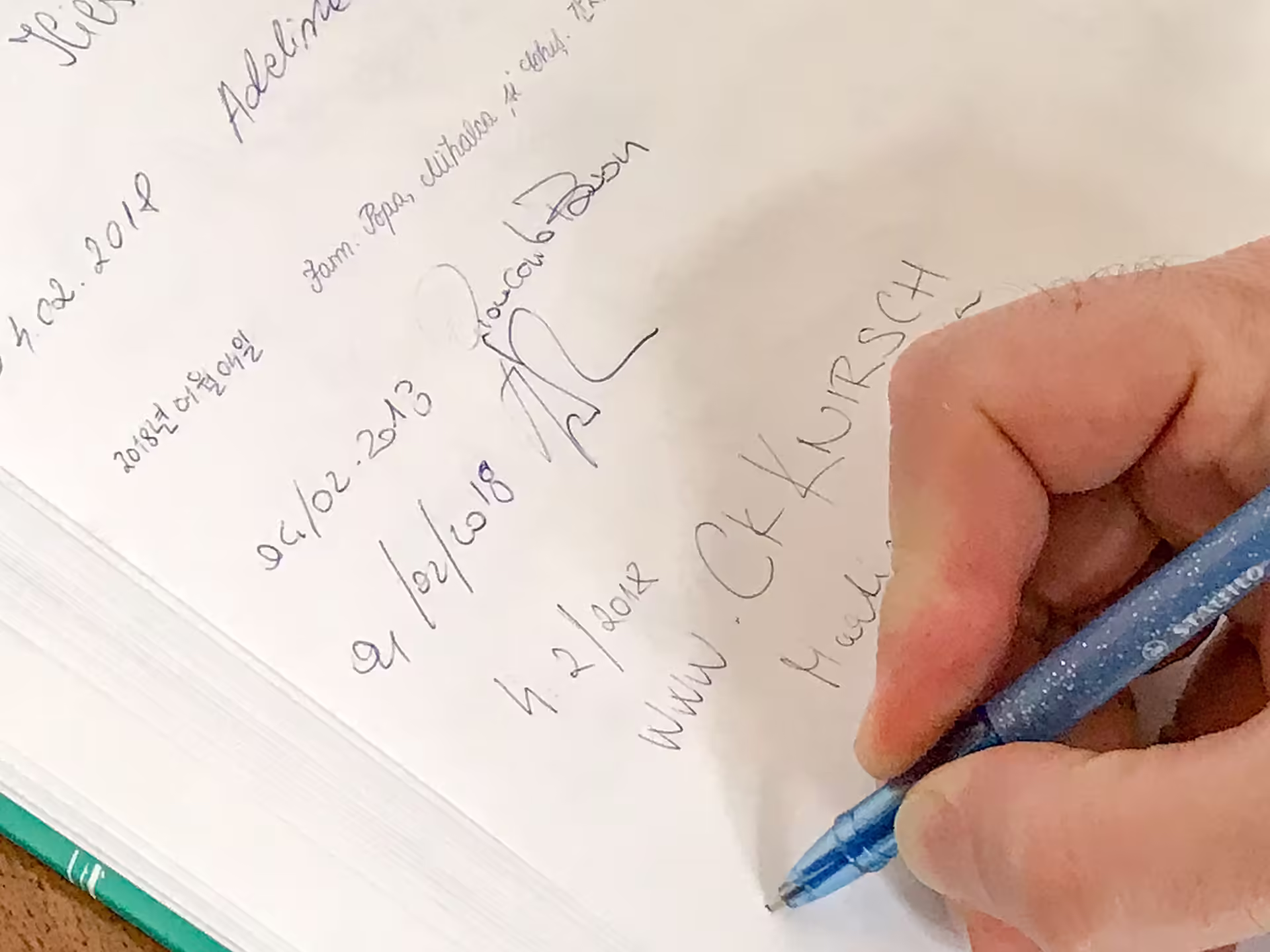 Bukurešť, Rumunsko