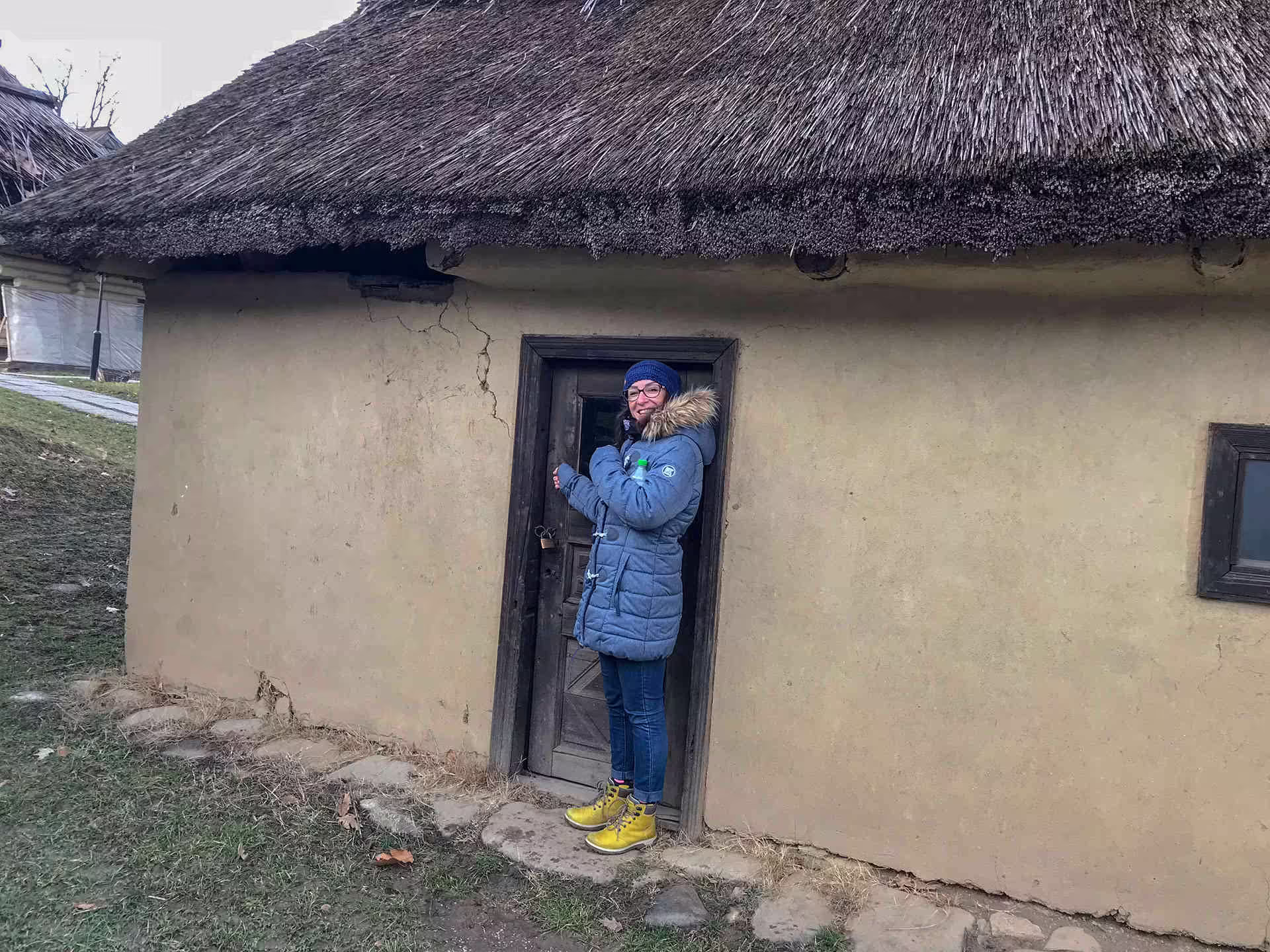 Bukurešť, Rumunsko