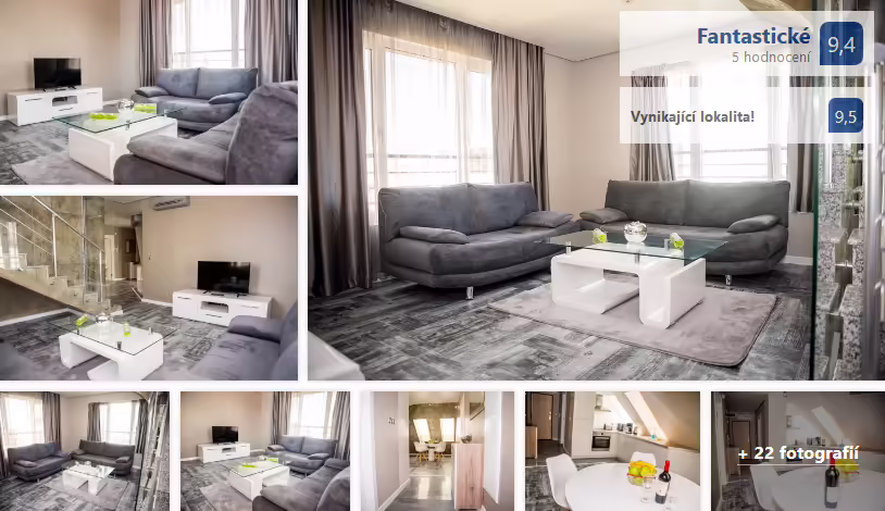 Booking Burgas