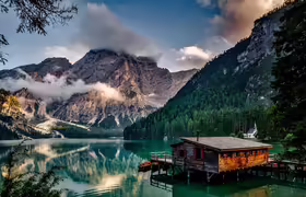 Pixabay