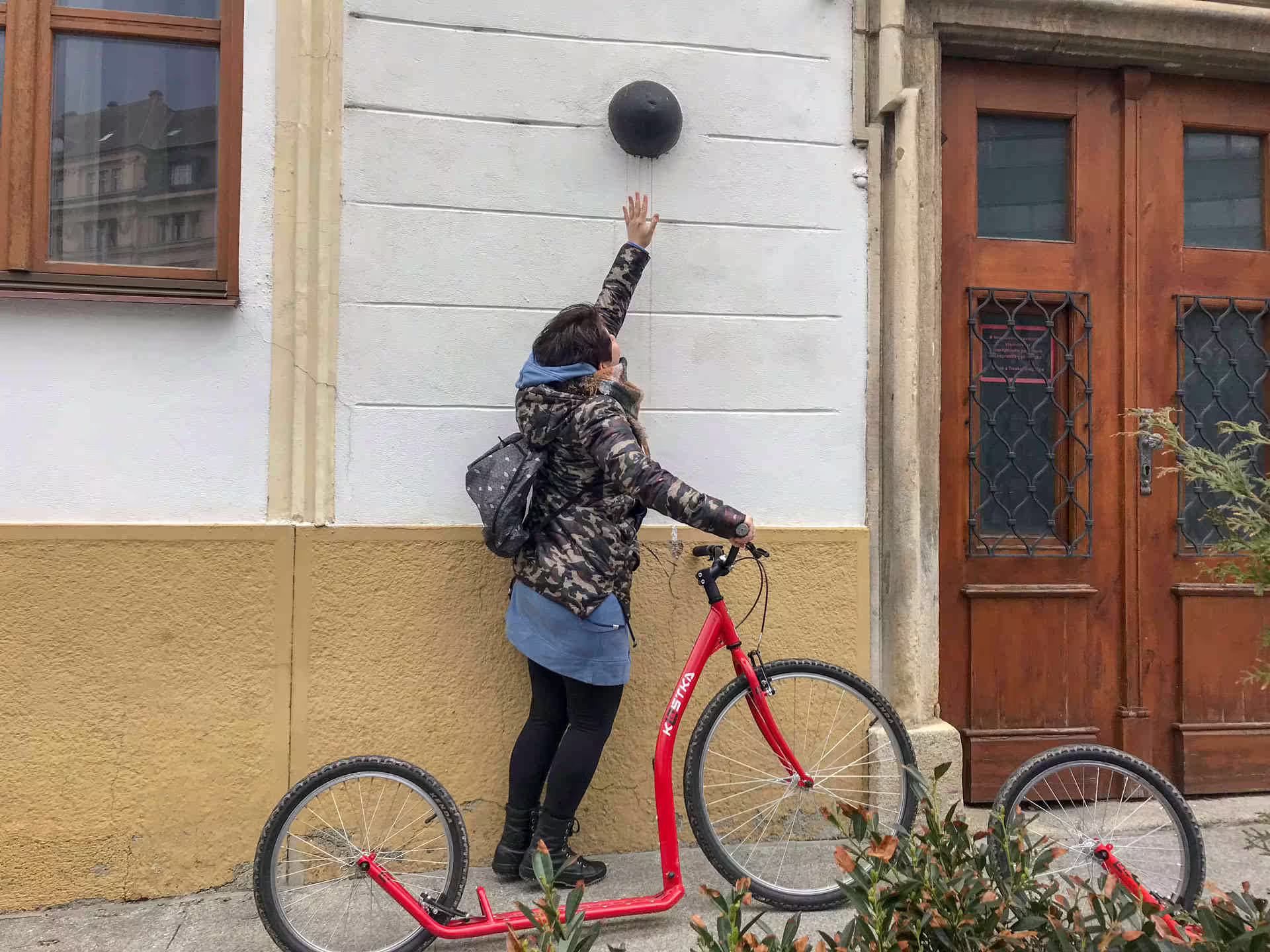 Milosrdní bratia