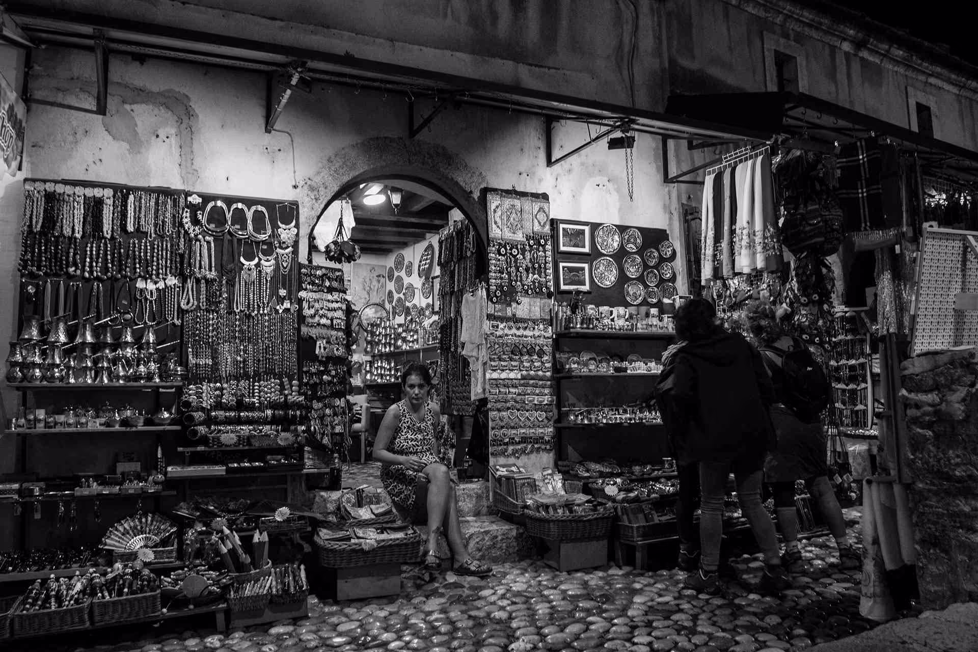 Mostar