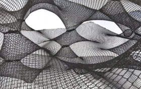 Numen