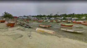 GeoGuessr