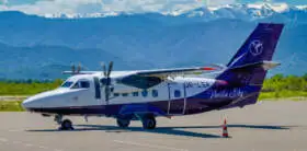 UR-LSA