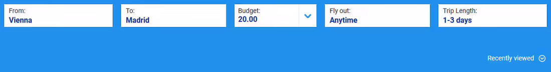 RyanAir