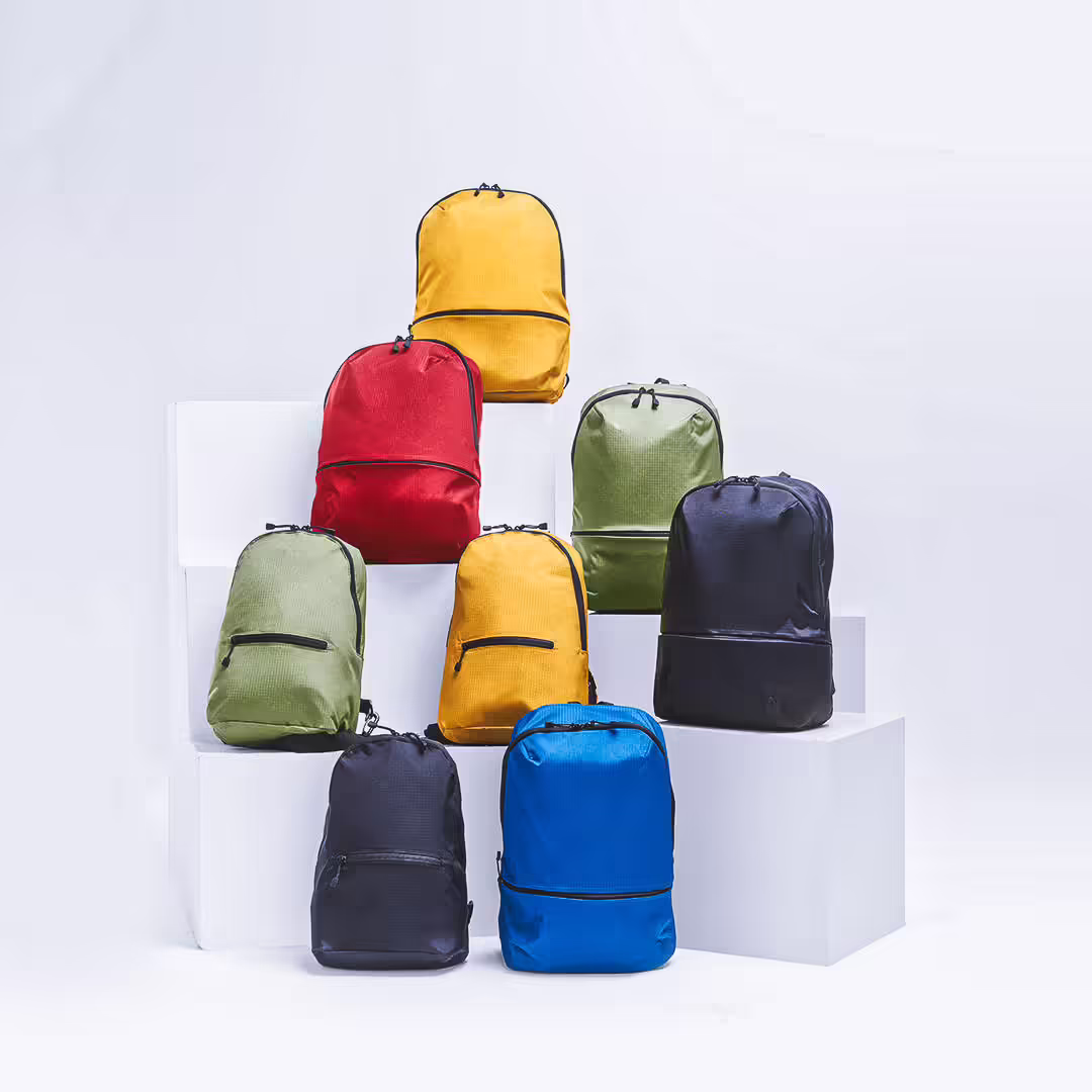 Xiaomi Mi Casual Daypack