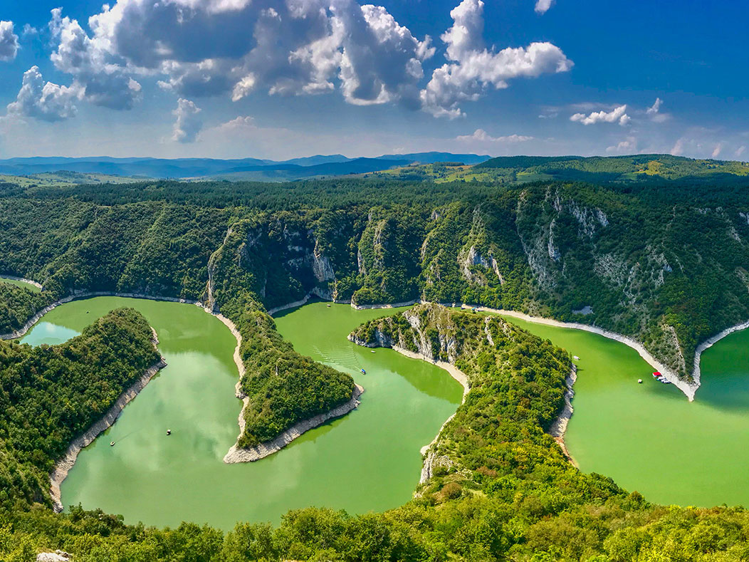 https://www.placemania.sk/wp-content/uploads/2019/05/sjenicko_jezero_optimize_mobile.jpg
