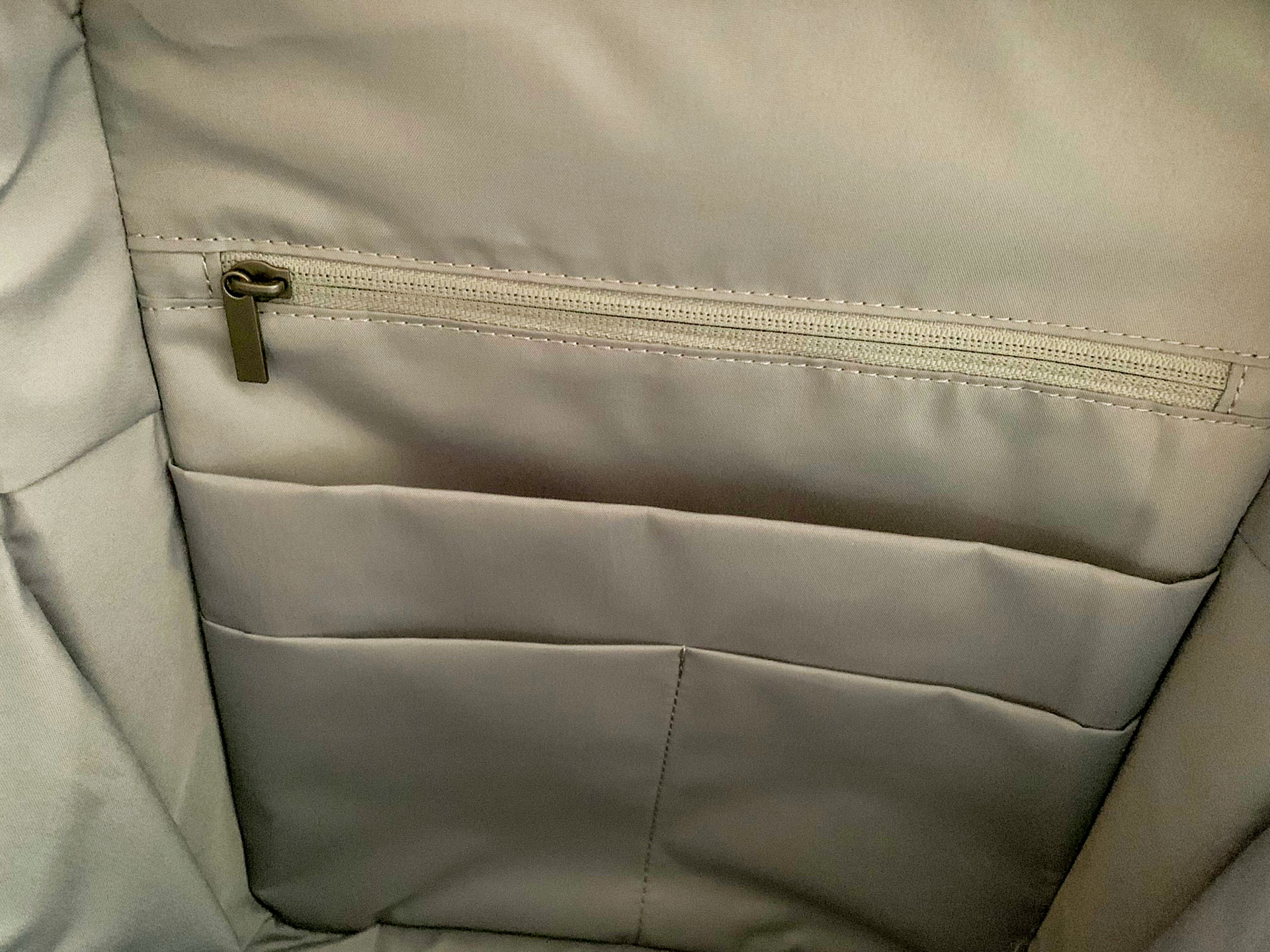 Príručná batožina Xiaomi