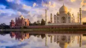 Incredible India
