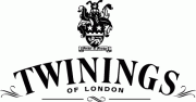 Logo Twininigs