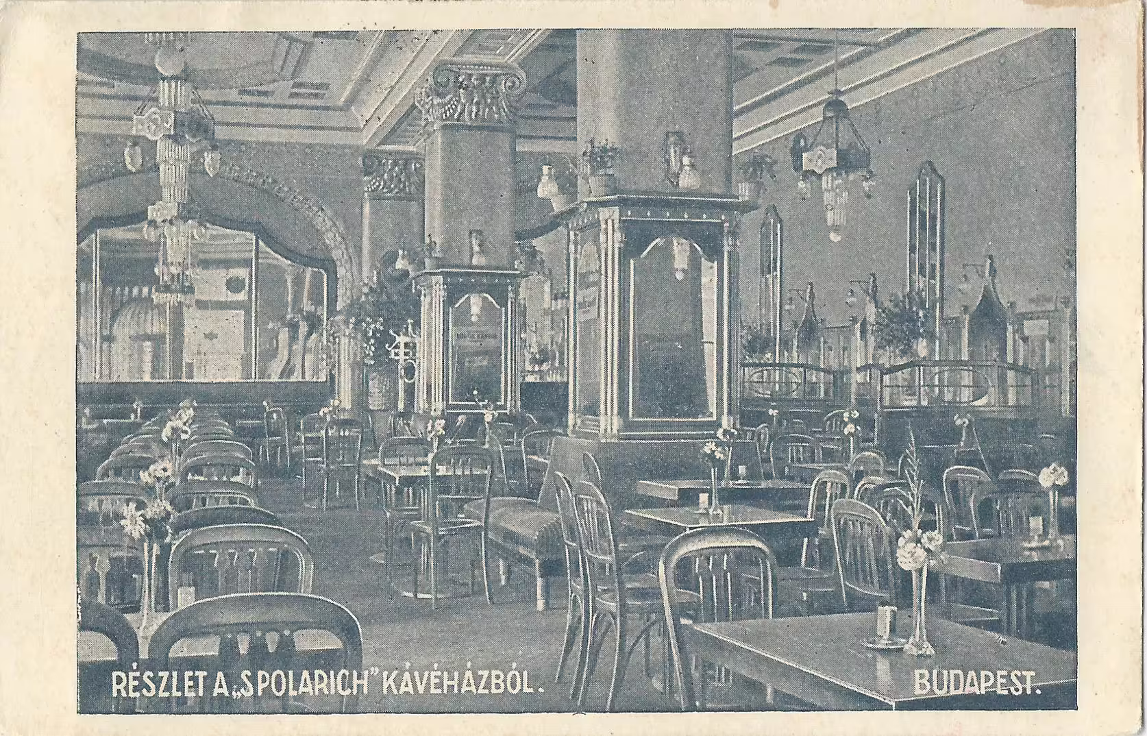 Spolarich