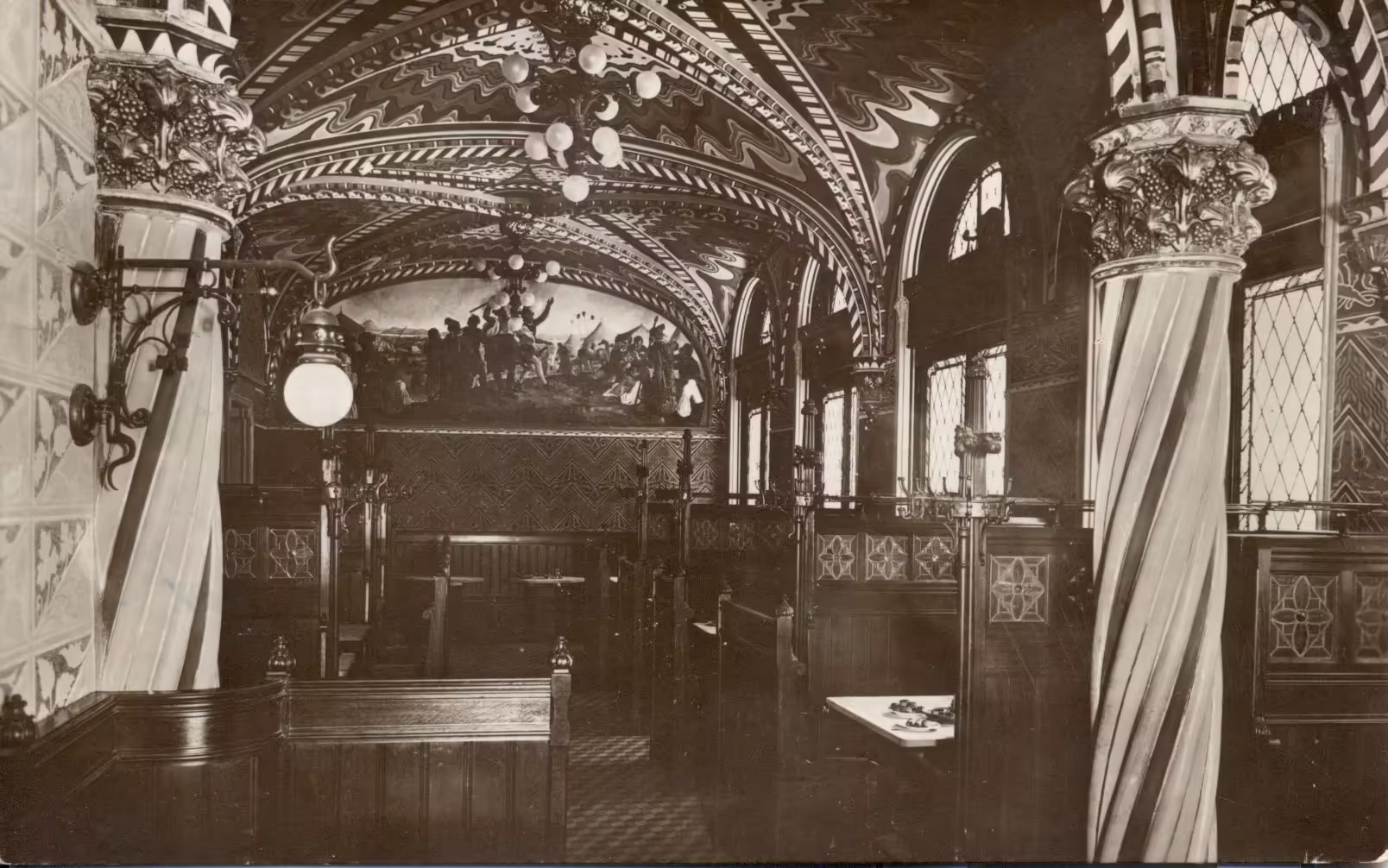 Spolarich