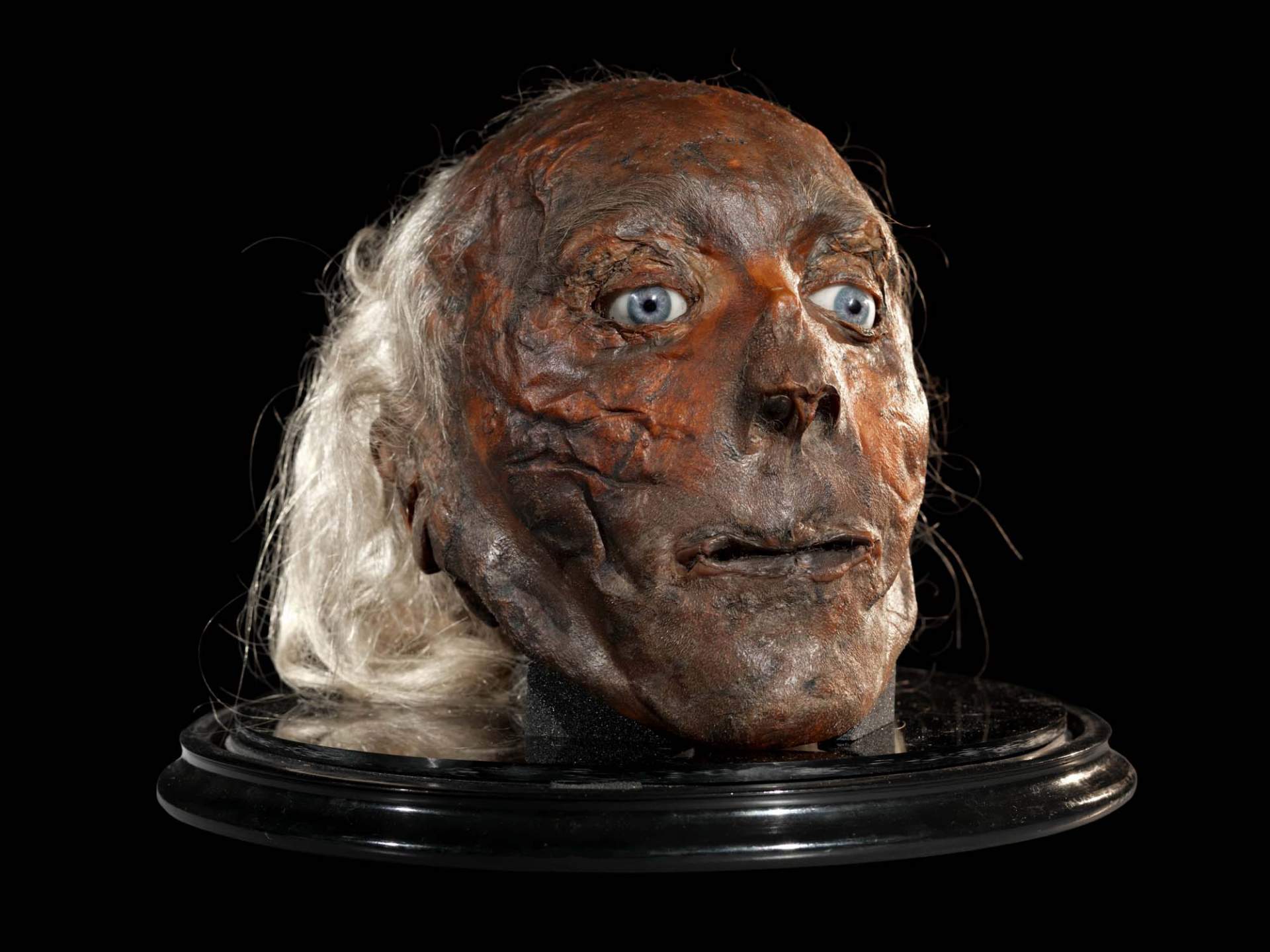 https://www.placemania.sk/wp-content/uploads/2020/01/benthams-head.jpg