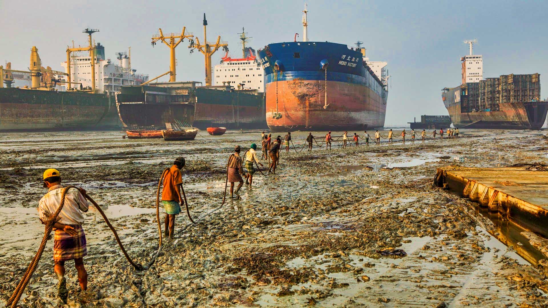 https://www.placemania.sk/wp-content/uploads/2020/01/chittagong.jpg