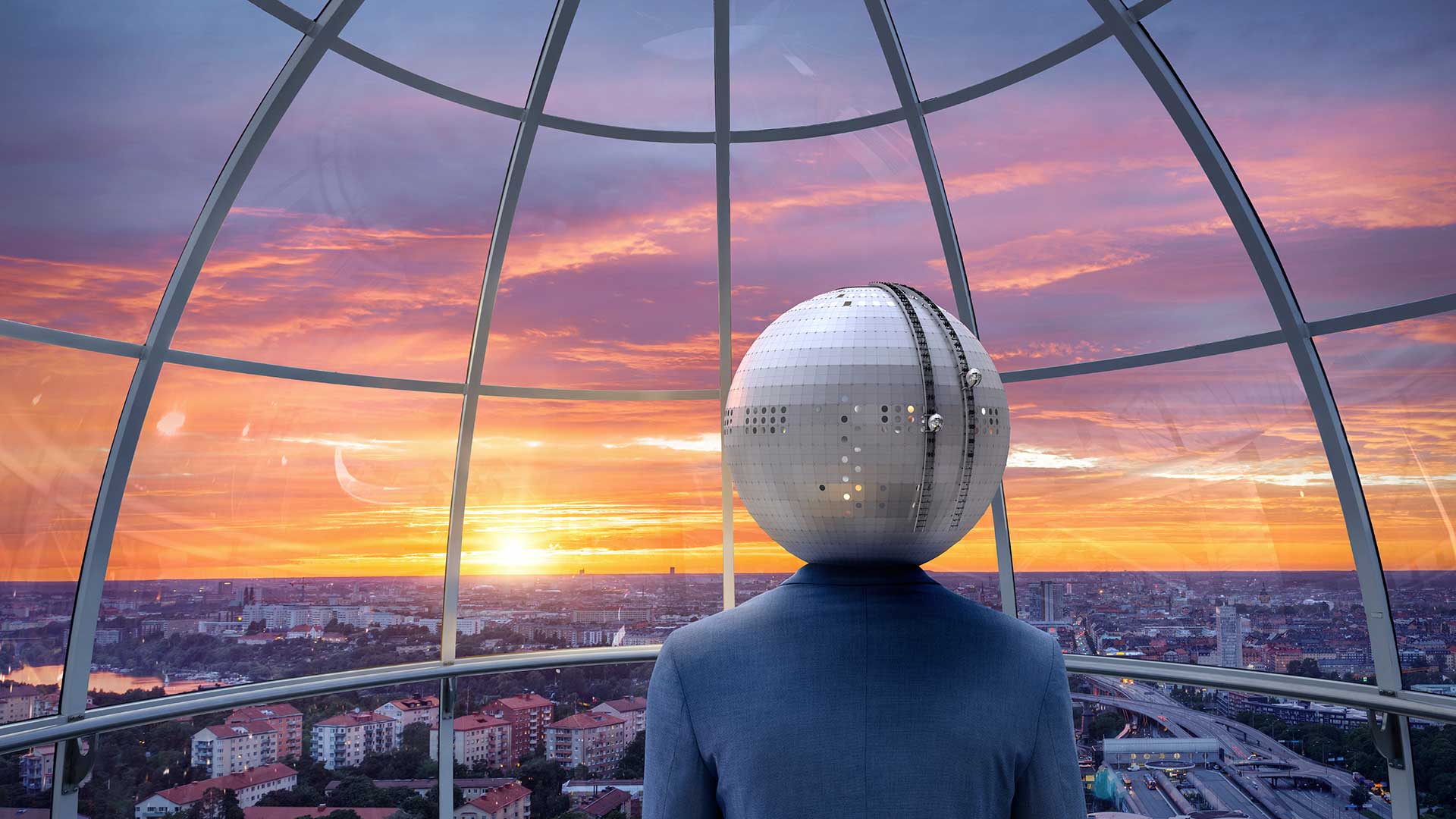 https://www.placemania.sk/wp-content/uploads/2020/01/ericsson_globe.jpg