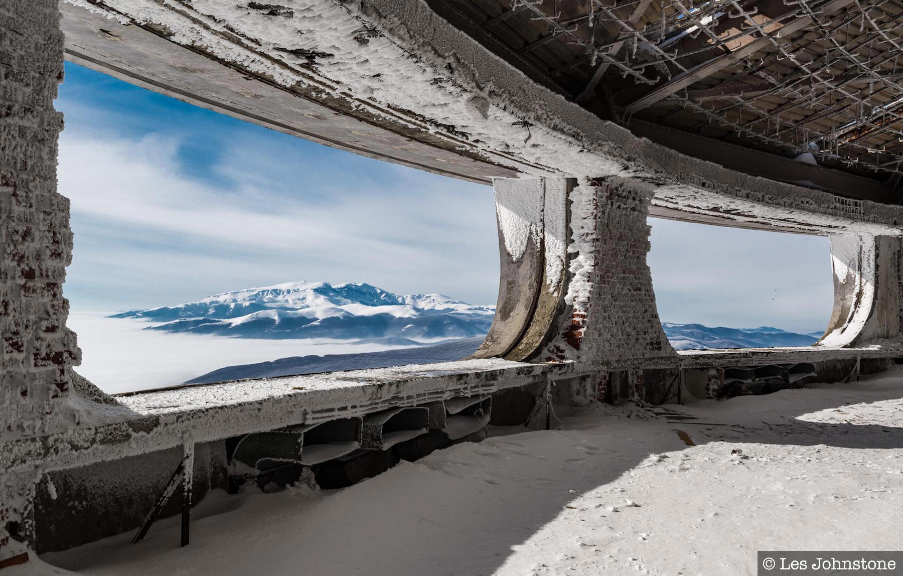 https://www.placemania.sk/wp-content/uploads/2020/02/buzludzha.jpg