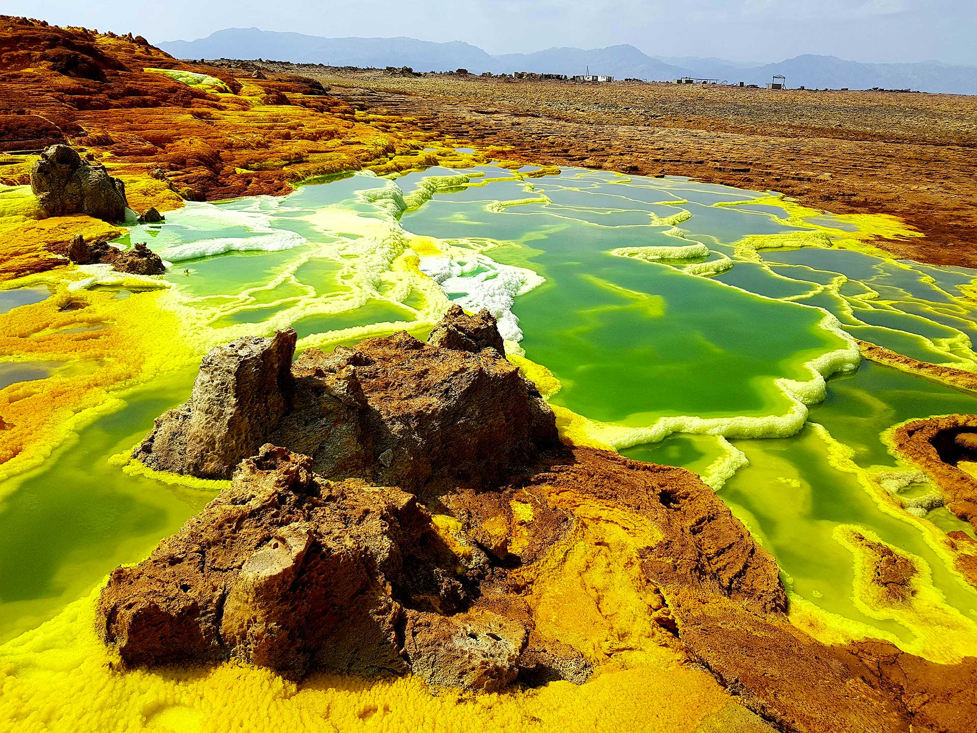 https://www.placemania.sk/wp-content/uploads/2020/02/dallol.jpg