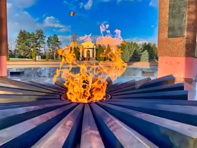 Moldova
