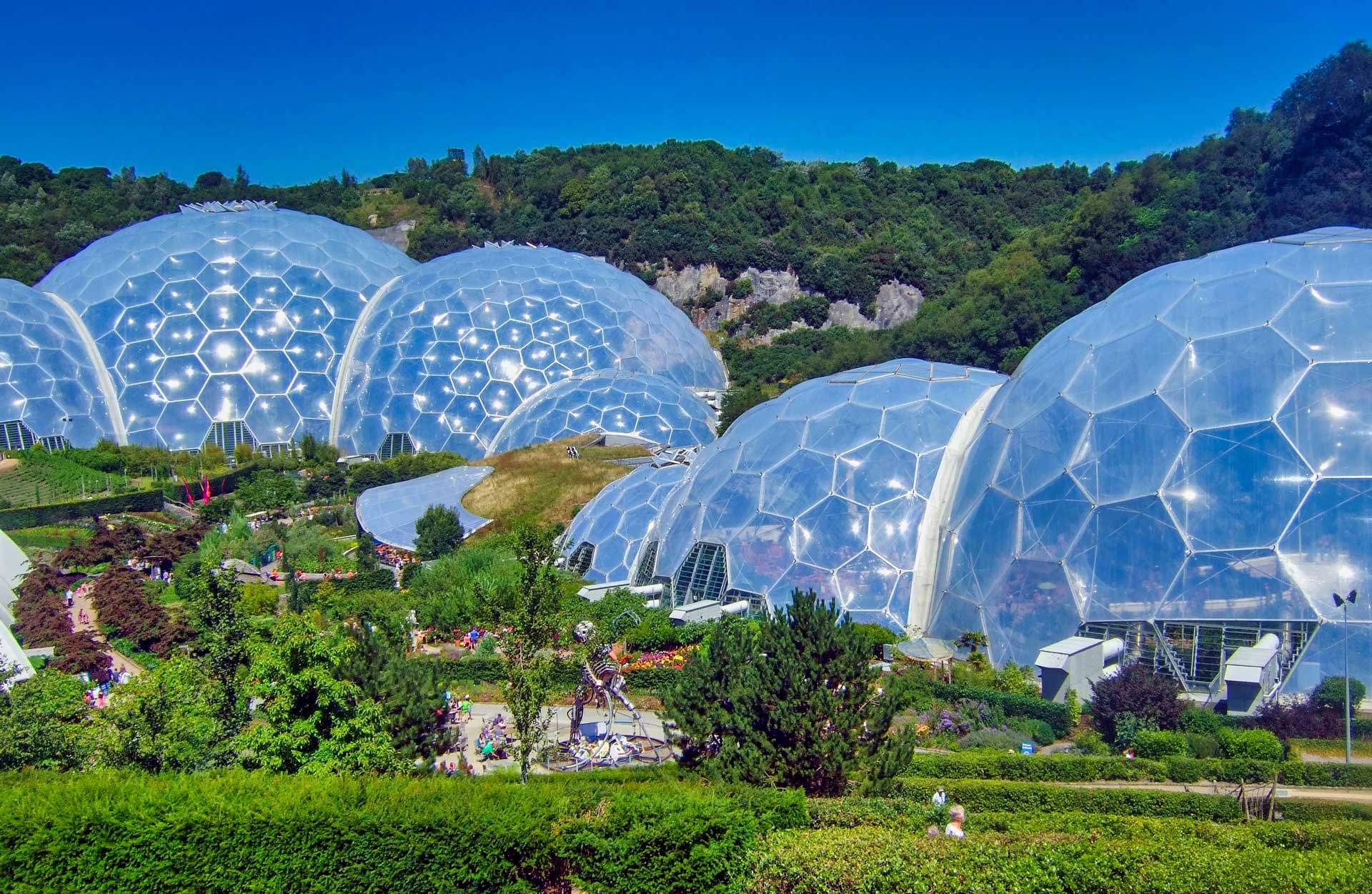 https://www.placemania.sk/wp-content/uploads/2020/02/project_eden.jpg