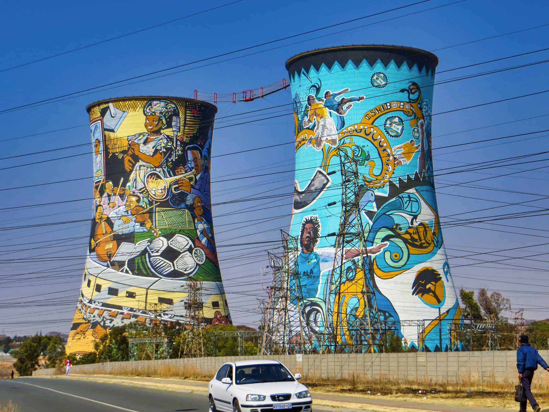 https://www.placemania.sk/wp-content/uploads/2020/02/soweto_towers.jpg