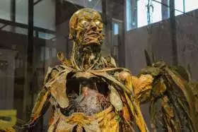 Fragonard múzeum