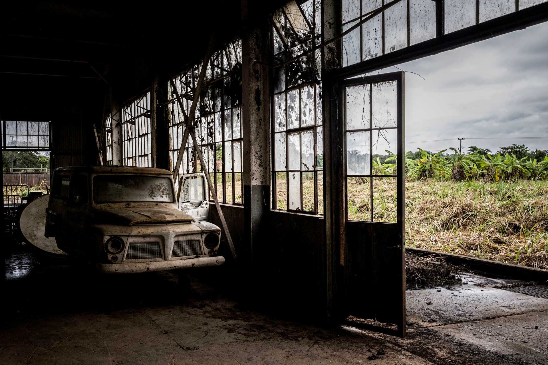 https://www.placemania.sk/wp-content/uploads/2020/03/fordlandia.jpg
