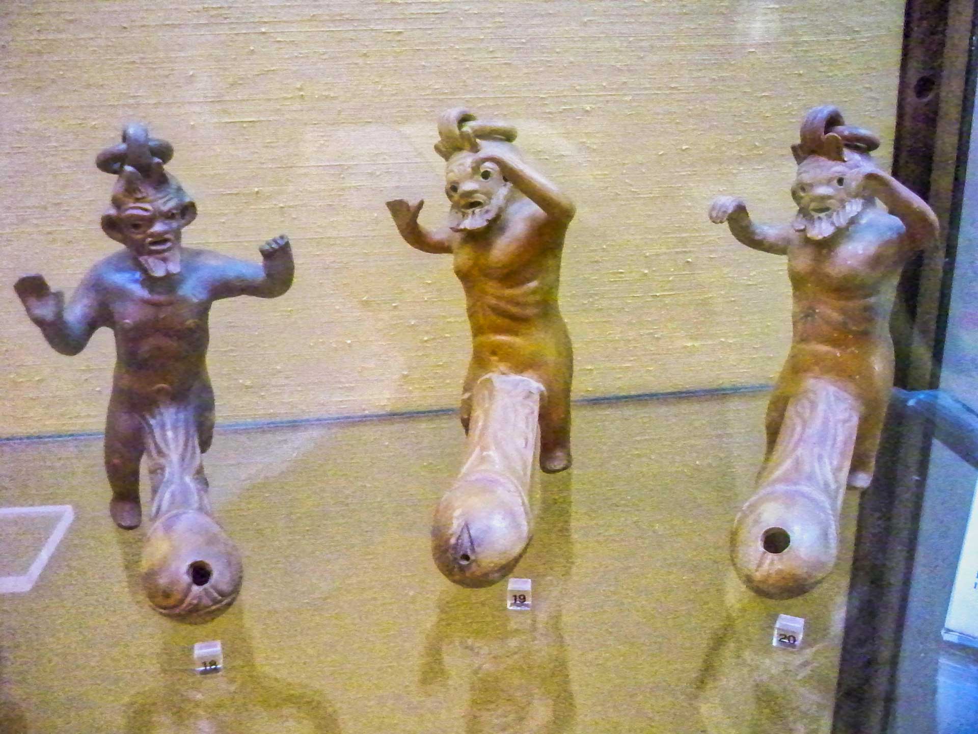 https://www.placemania.sk/wp-content/uploads/2020/04/erotic_museum_napoli.jpg