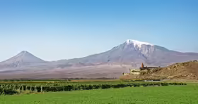 Ararat