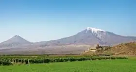 Ararat