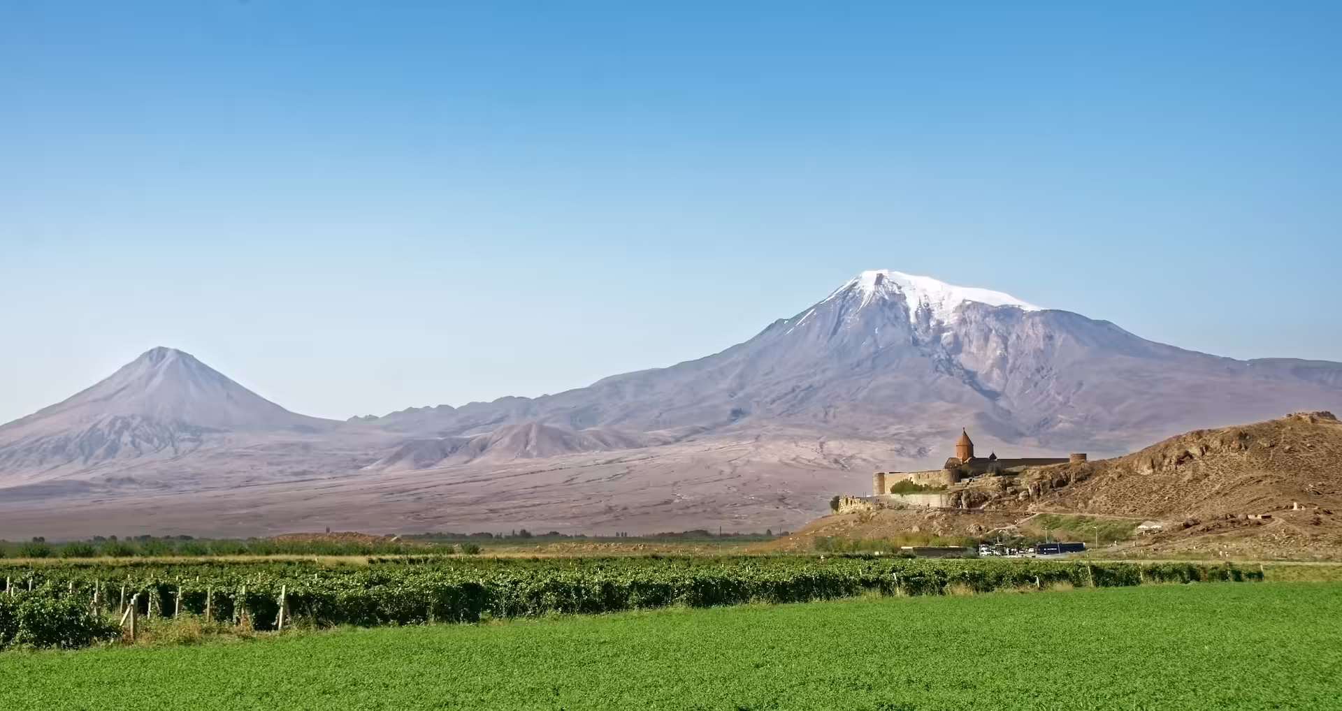 Ararat
