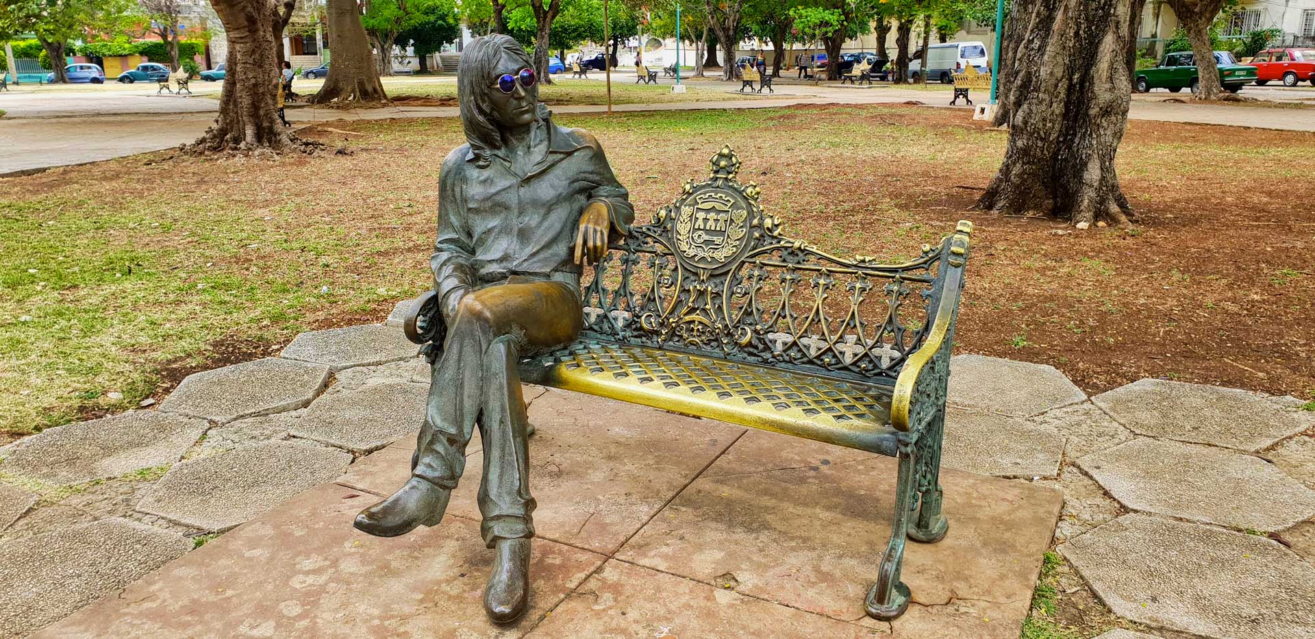 https://www.placemania.sk/wp-content/uploads/2020/05/john_lennon_statue.jpg