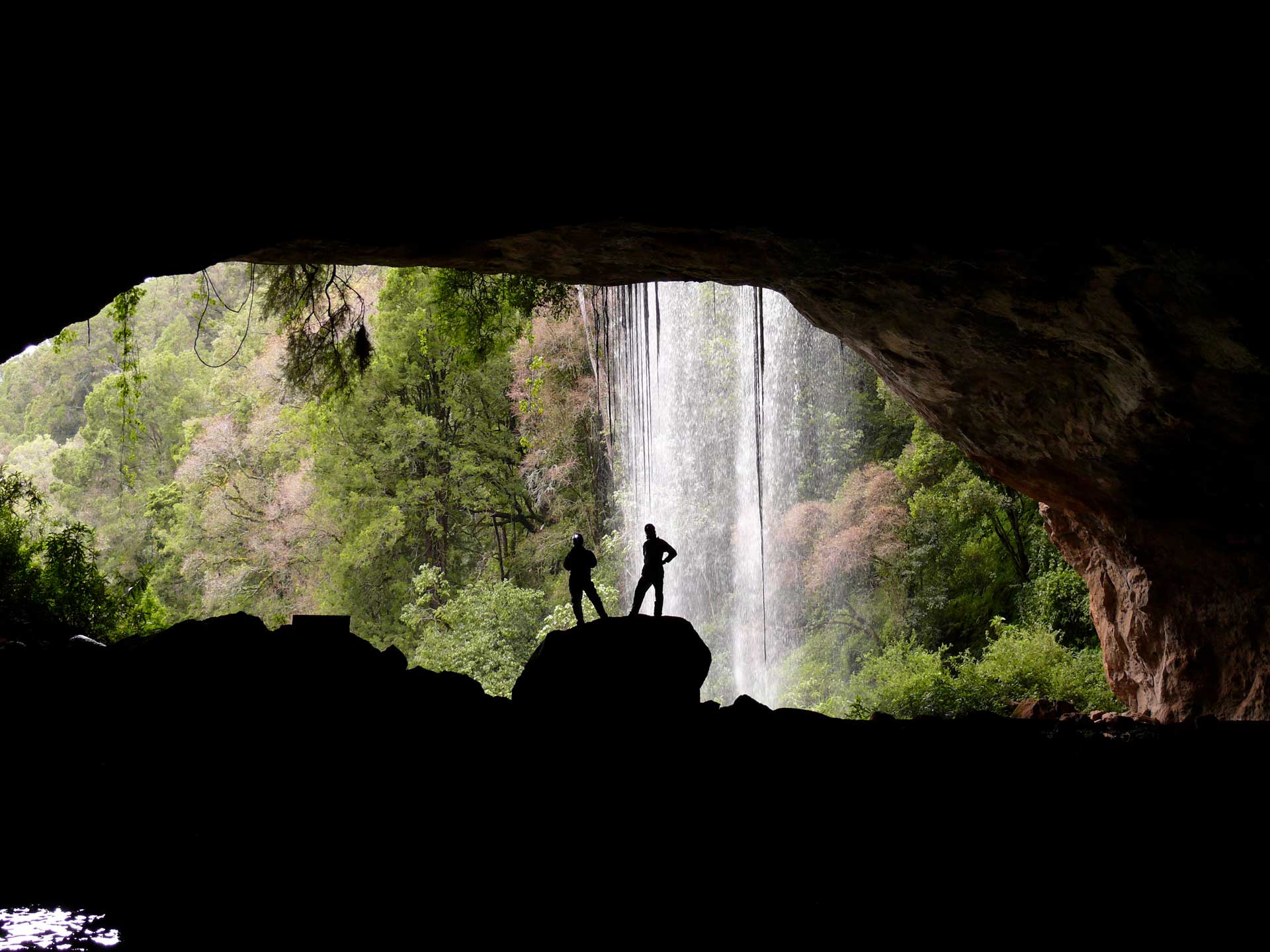 https://www.placemania.sk/wp-content/uploads/2020/05/kitum_cave.jpg