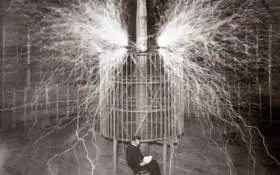 Electrum