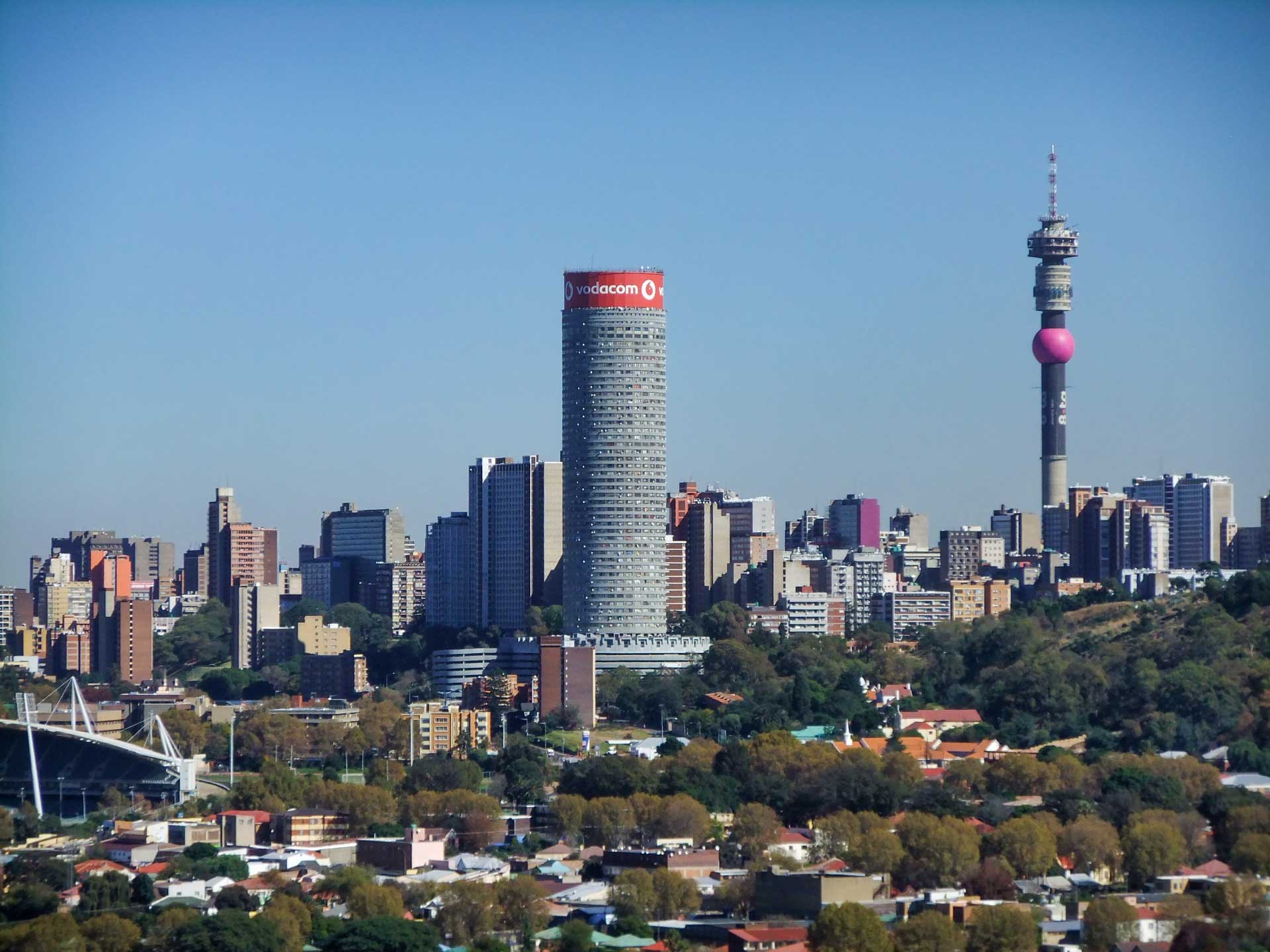 https://www.placemania.sk/wp-content/uploads/2020/05/ponte_city_apartments_01.jpg