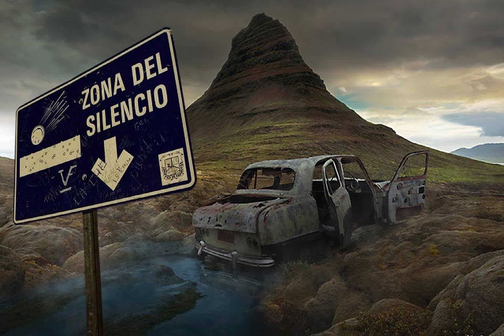 https://www.placemania.sk/wp-content/uploads/2020/05/zona_del_silencio.jpg