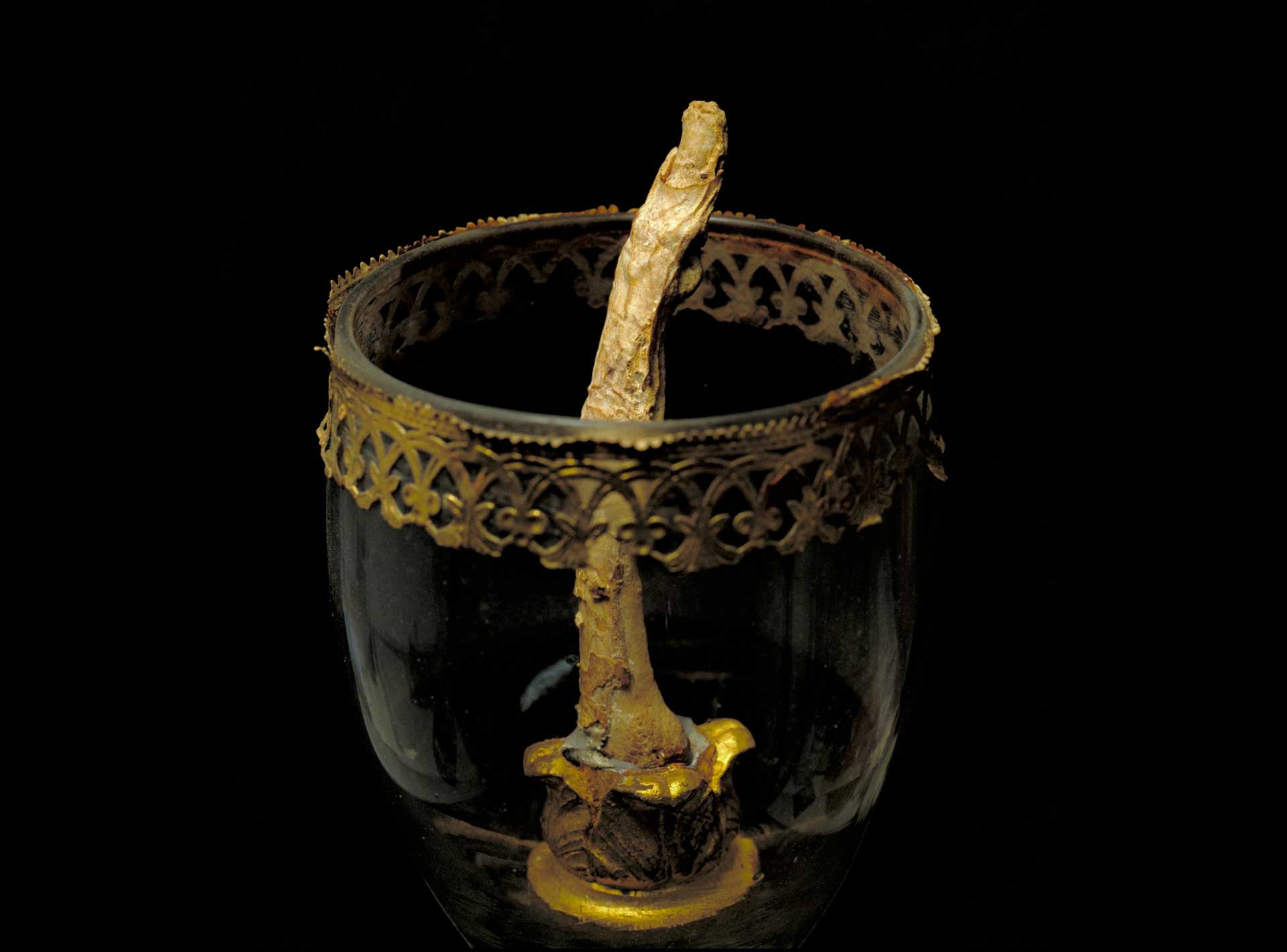 https://www.placemania.sk/wp-content/uploads/2020/06/galileo_prst.jpg