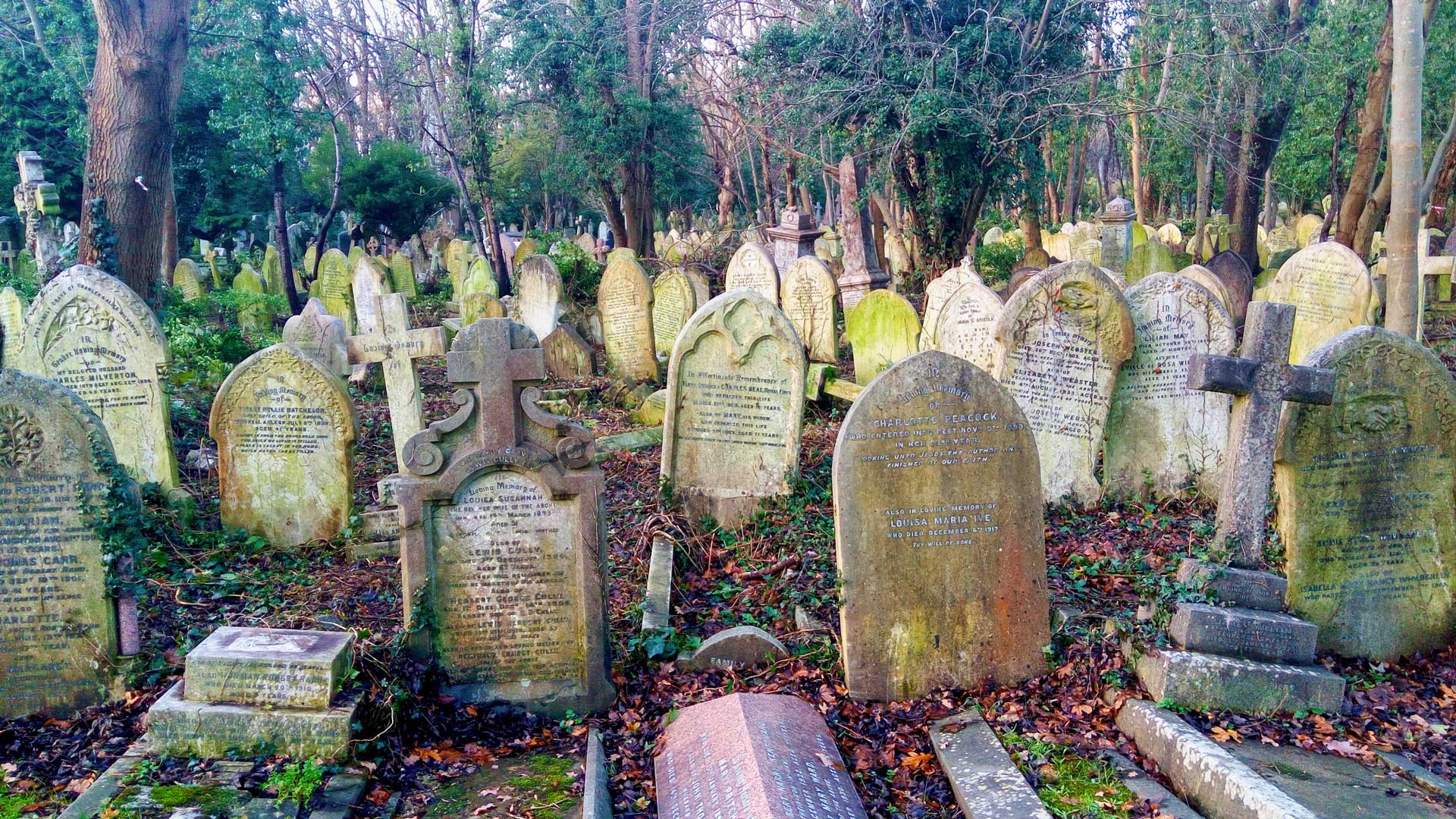 https://www.placemania.sk/wp-content/uploads/2020/06/highgate.jpg