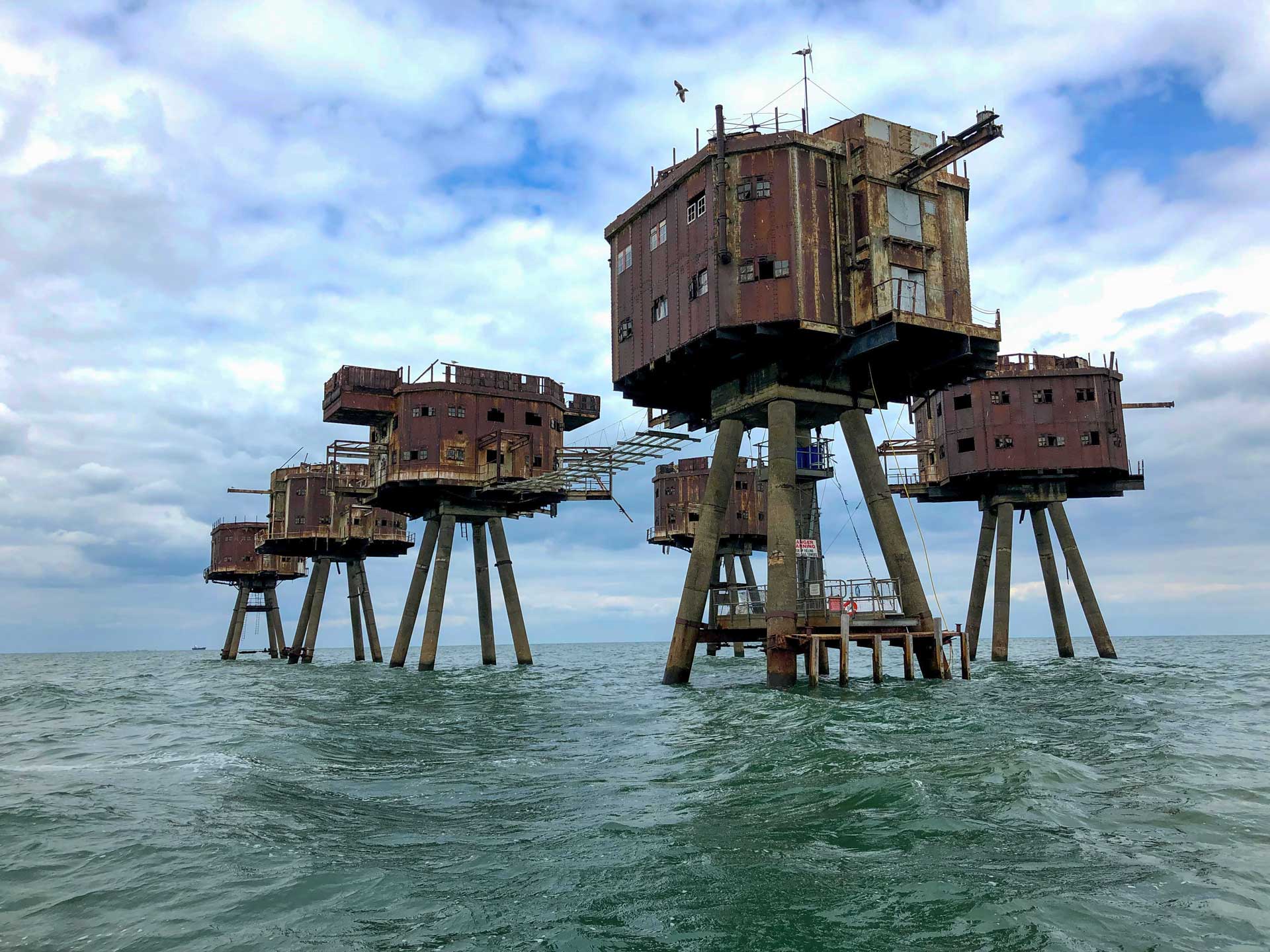 https://www.placemania.sk/wp-content/uploads/2020/06/maunsell.jpg