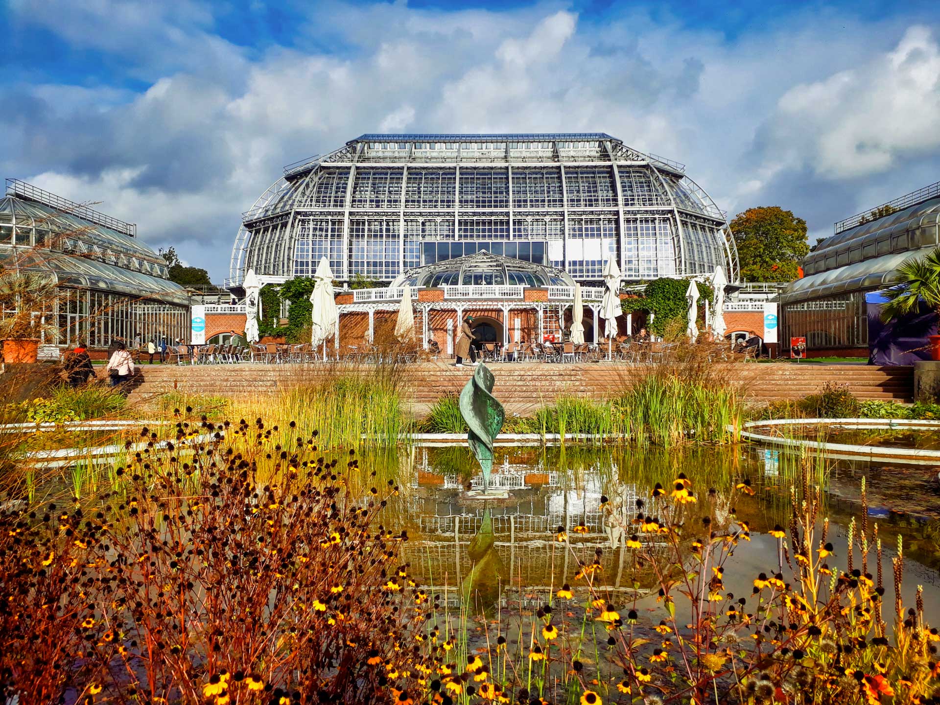 https://www.placemania.sk/wp-content/uploads/2020/06/sklenik_botanicka_zahrada_berlin.jpg