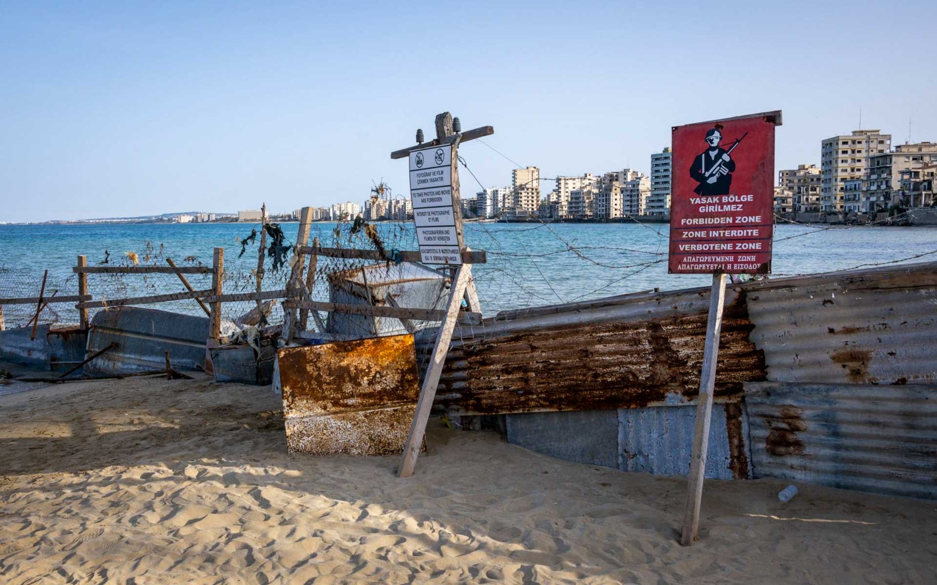 https://www.placemania.sk/wp-content/uploads/2020/06/varosha_01.jpg