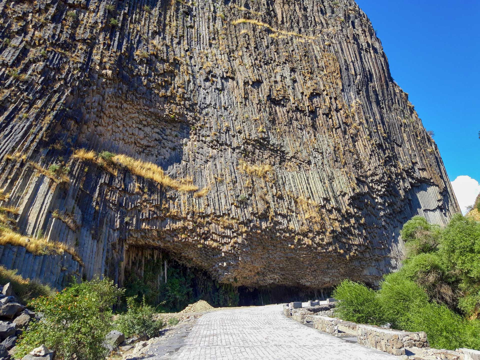https://www.placemania.sk/wp-content/uploads/2020/07/garni_gorge.jpg