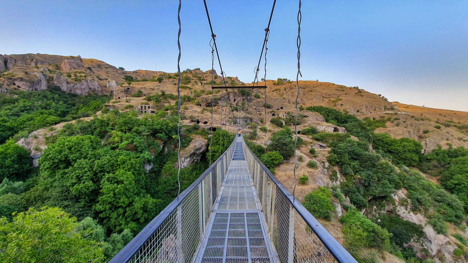 https://www.placemania.sk/wp-content/uploads/2020/07/khndzoresk.jpg