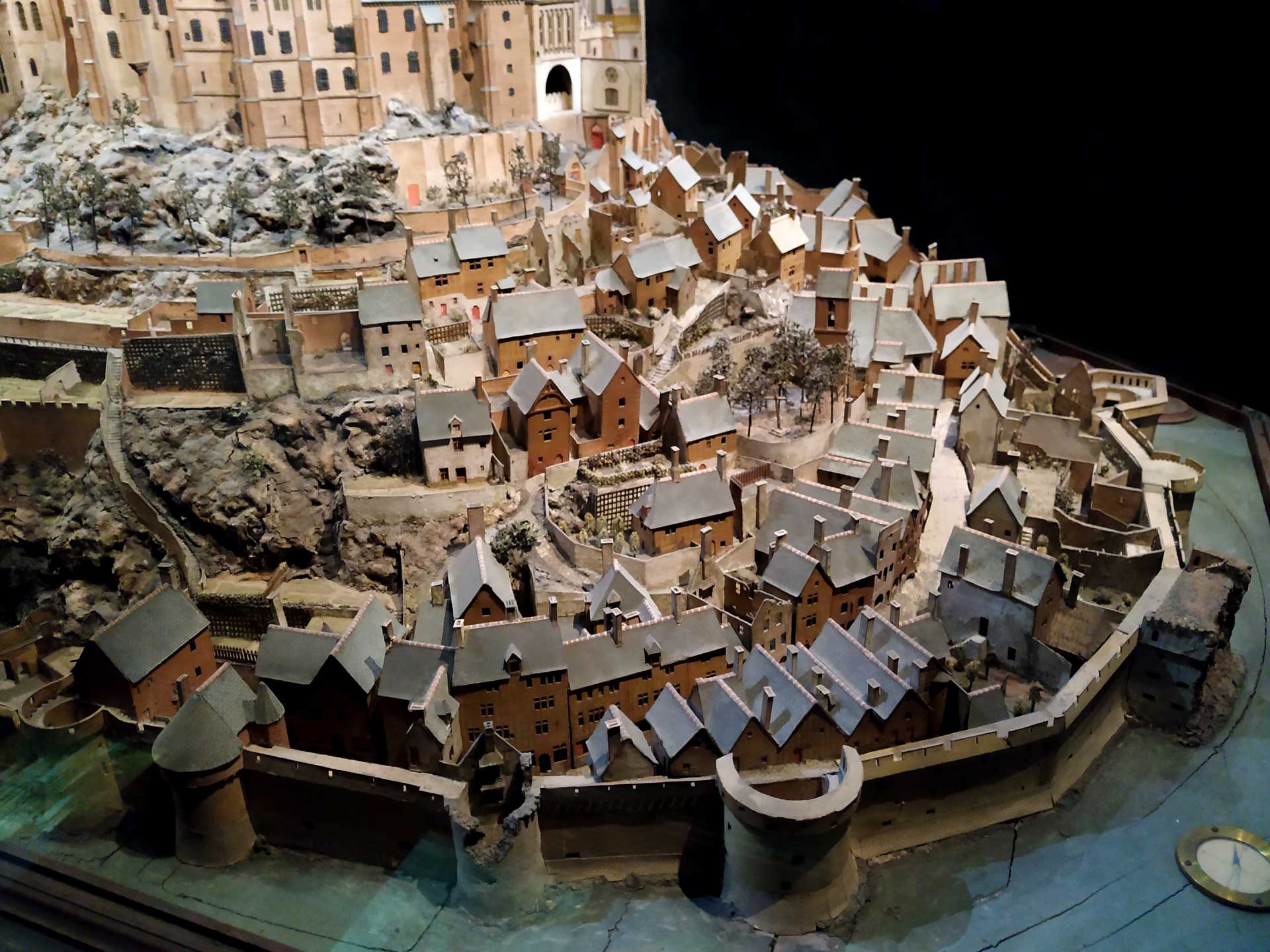 https://www.placemania.sk/wp-content/uploads/2020/07/miniatura.jpg